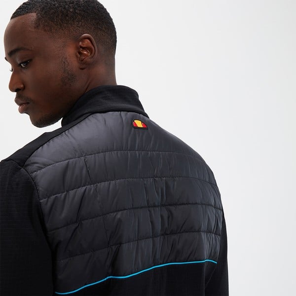 Ellesse golf online jacket